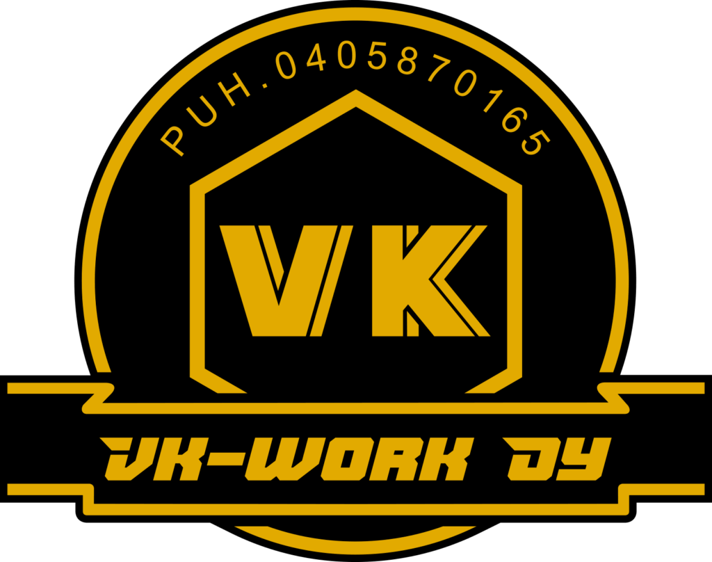 VK Work 1024x808