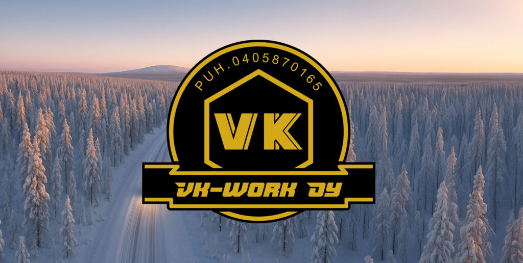 VK Work Banneri Vol 2 1024x516